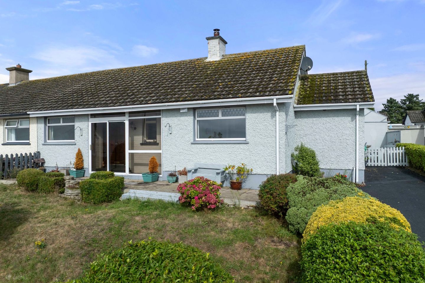 26 Summit Place, Duncannon, Duncannon, Co. Wexford, Y34R889 — photo 1