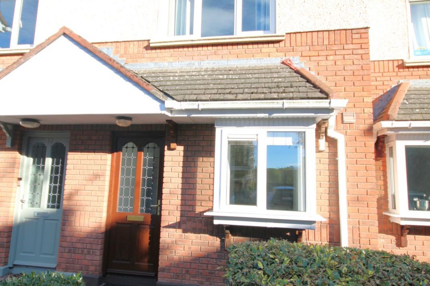 38 Crannagh Castle, Crannagh Road, Dublin 14 — photo 1