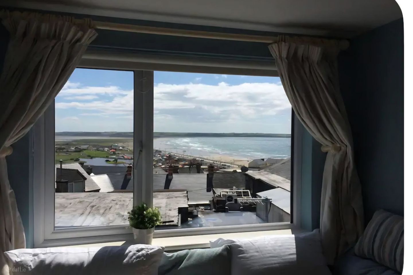5 Market Street, Tramore, Waterford, Tramore, Co. Waterford — photo 1