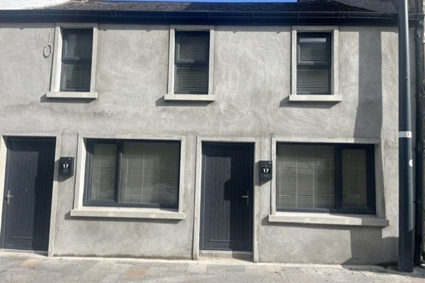 17 Bridge Street, Dundalk, Dundalk, Co. Louth, A91FP11 — photo 1