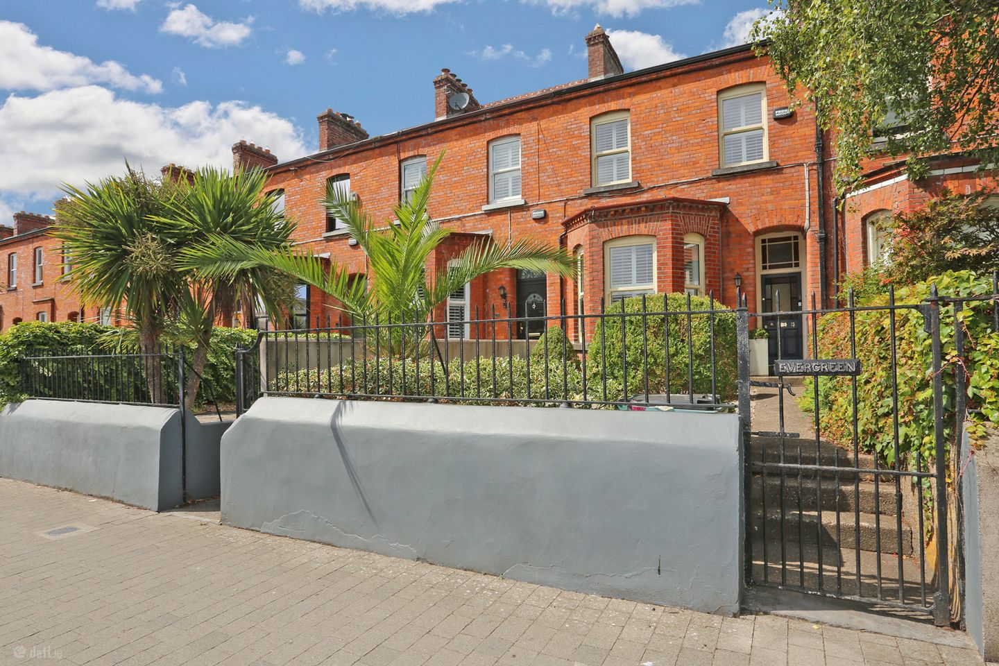 Evergreen, 13 County View Terrace, Ballinacurra Road, Limerick, V94RC6V — photo 1