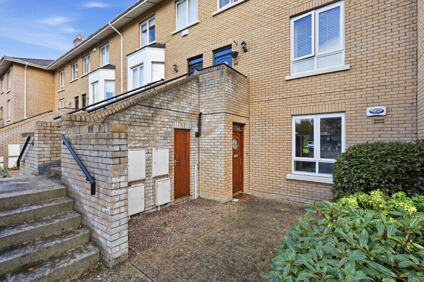 55 Castleheath, Malahide, Co. Dublin, K36TD58 — photo 1
