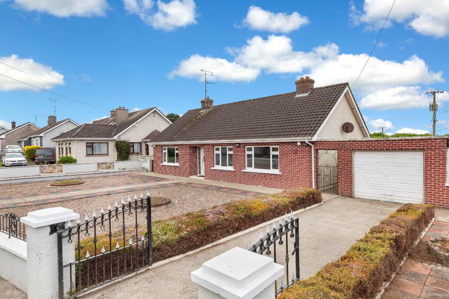 Gardenrath Road, Kells, Co. Meath, A82V3V8 — photo 1