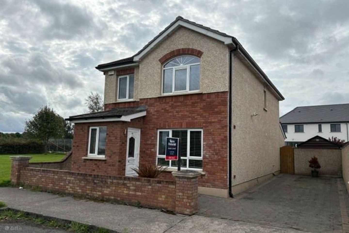 11 Brackinrainey Wood, Longwood, Longwood, Co. Meath, A83DY96 — photo 1