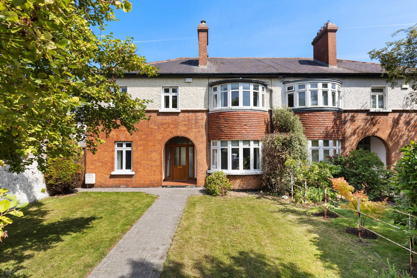 15 Leicester Ave, Rathgar, Dublin 6, D06R6X2 — photo 1