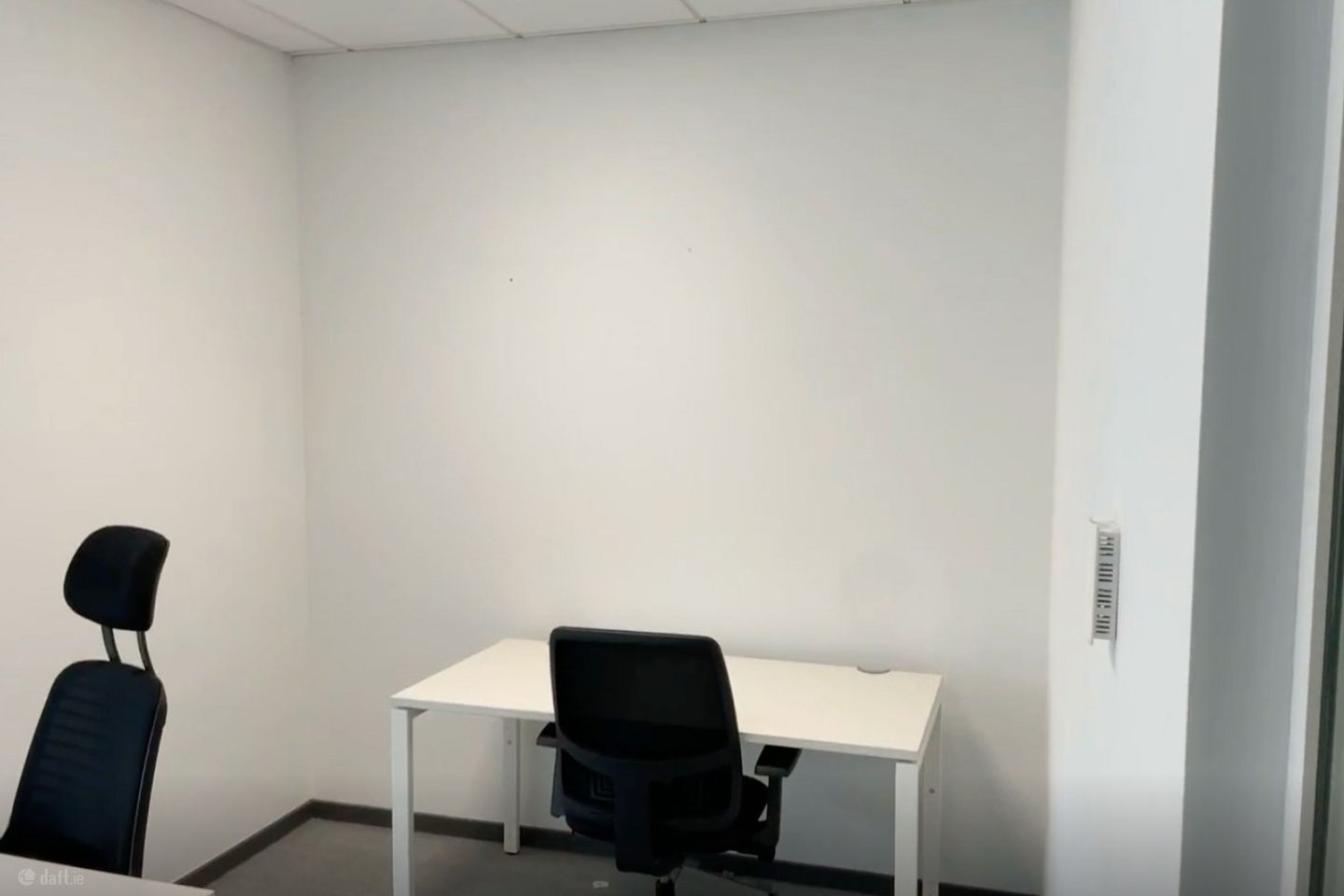 Blanchardstown Corporate Park, Ballycoolin, Co. Dublin — photo 1