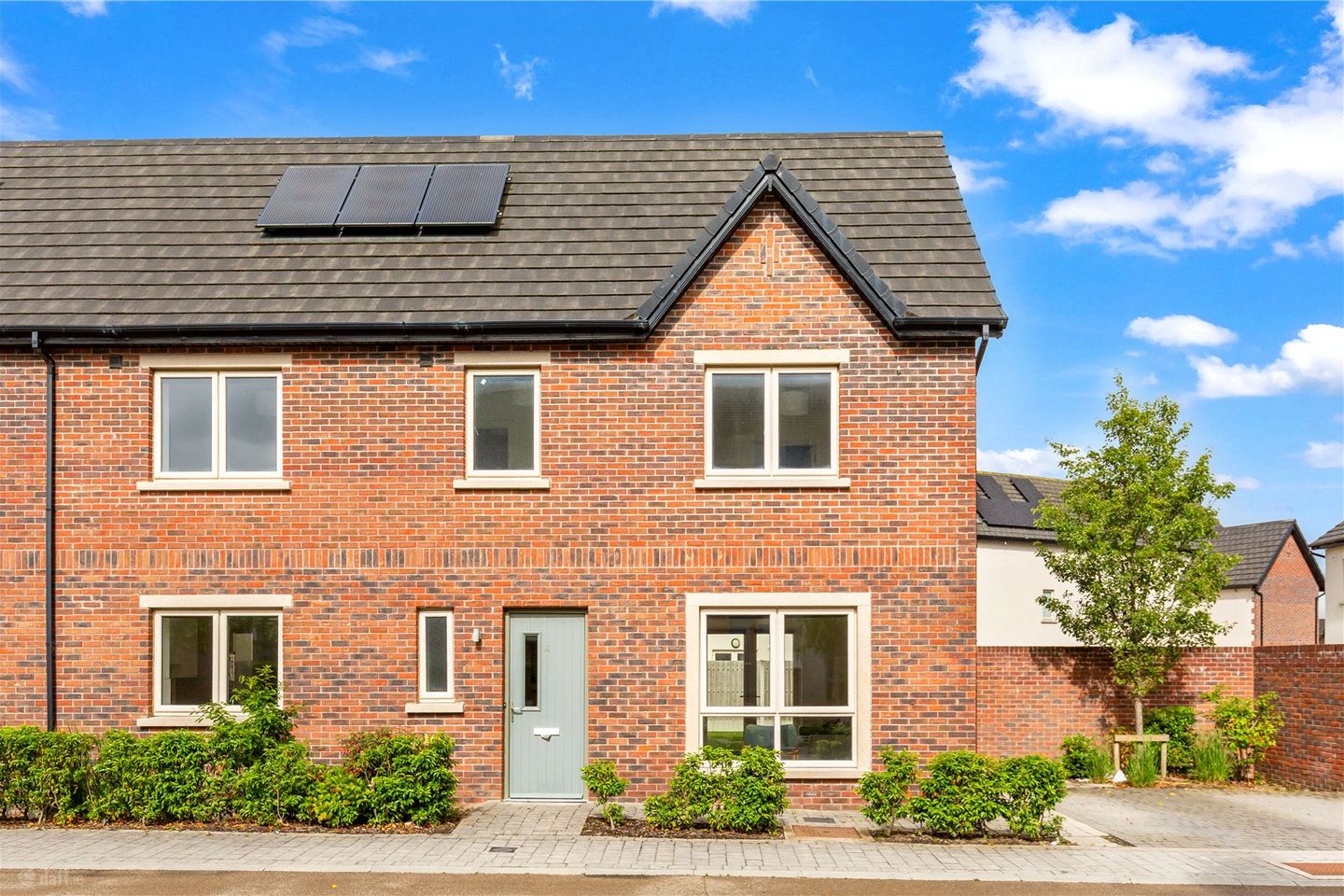 11 Shackleton Rise, Lucan, Co. Dublin, K78N2Y8 — photo 1