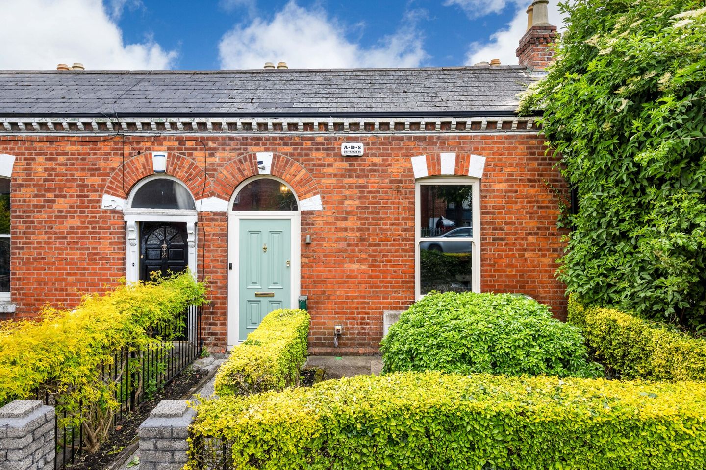 29 Clonliffe Road, Drumcondra, Dublin 3, D03 PN80 — photo 1