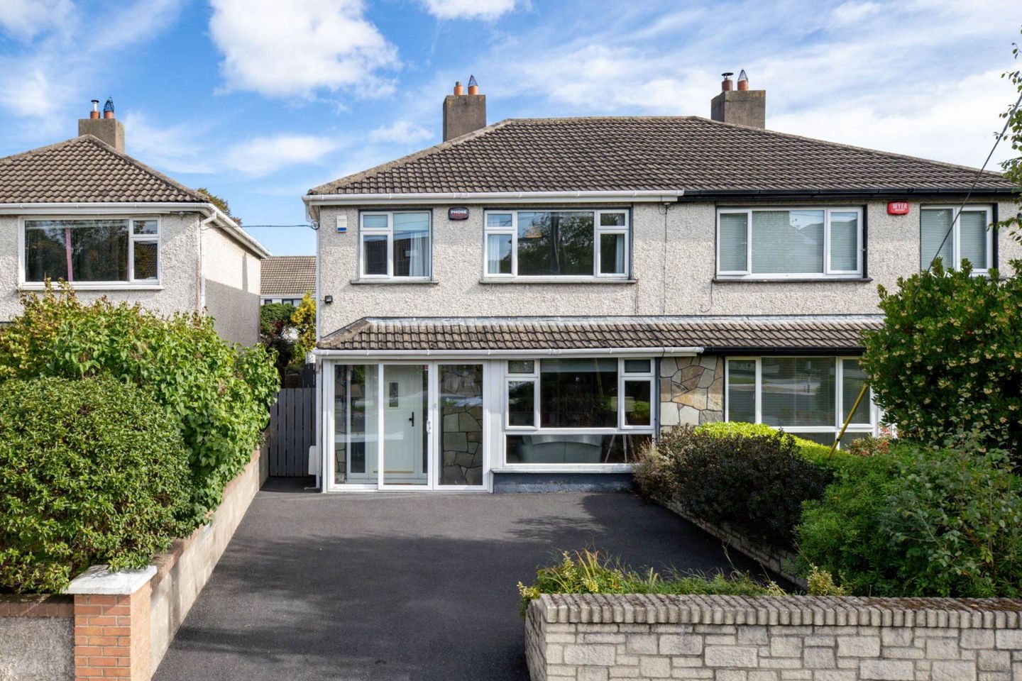 Ashbrook, 22 Clonlea, Ballinteer, Dublin 16, Co. Dublin, D16X6T7 — photo 1