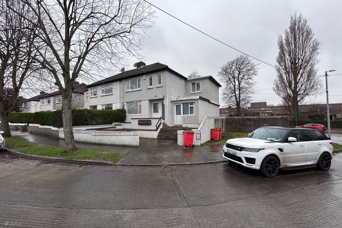 72 Brookville Park, Old Malahide Road, Coolock, Dublin 5, D05F5F3 — photo 1