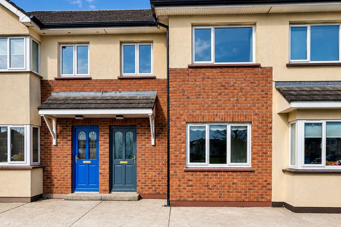 31 Palace Fields, Tuam, Co. Galway, H54F821 — photo 1