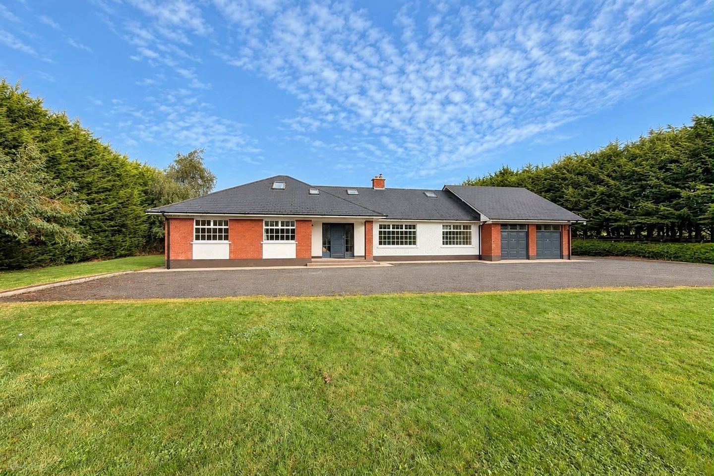 Carnes West, Bellewstown, Bellewstown, Co. Meath, A92X973 — photo 1