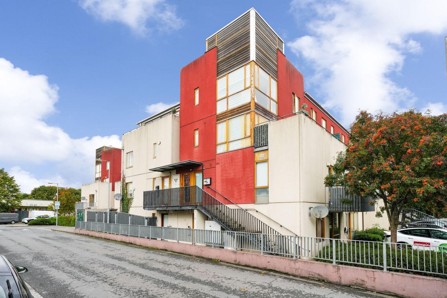 49 Cedar Brook Way, Park West, Dublin 10 — photo 1