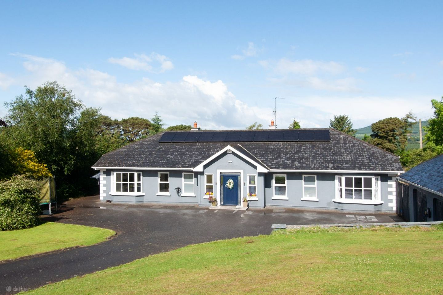 Laraheen, Gorey, Kilanerin, Co. Wexford, Y25C5P2 — photo 1