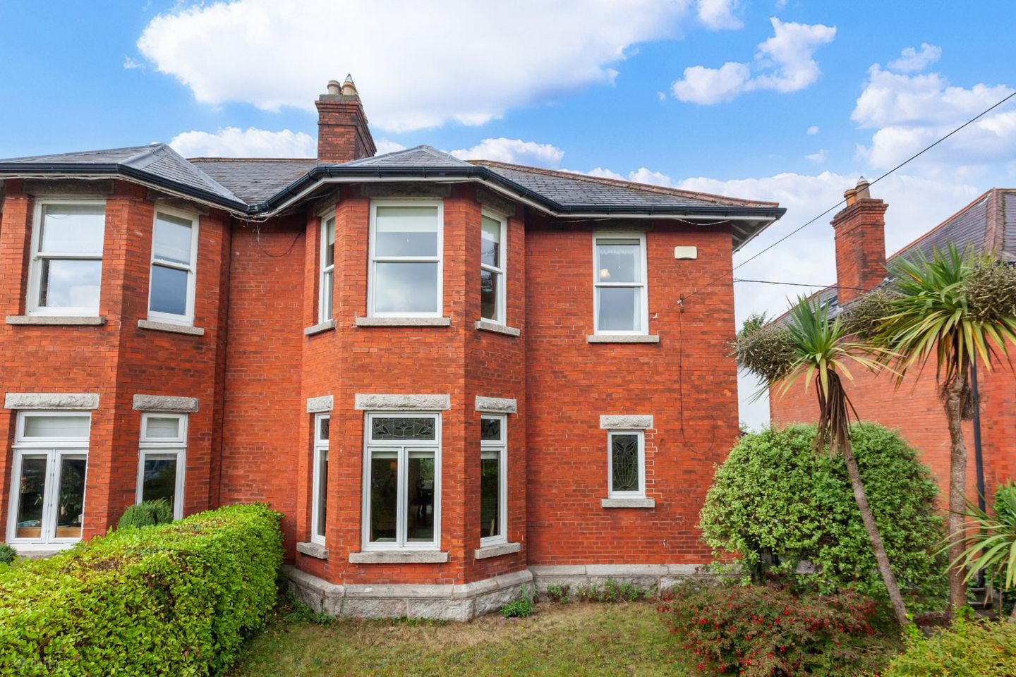 21 Ballymun Road, Glasnevin, Dublin 9, D09C9C4 — photo 1
