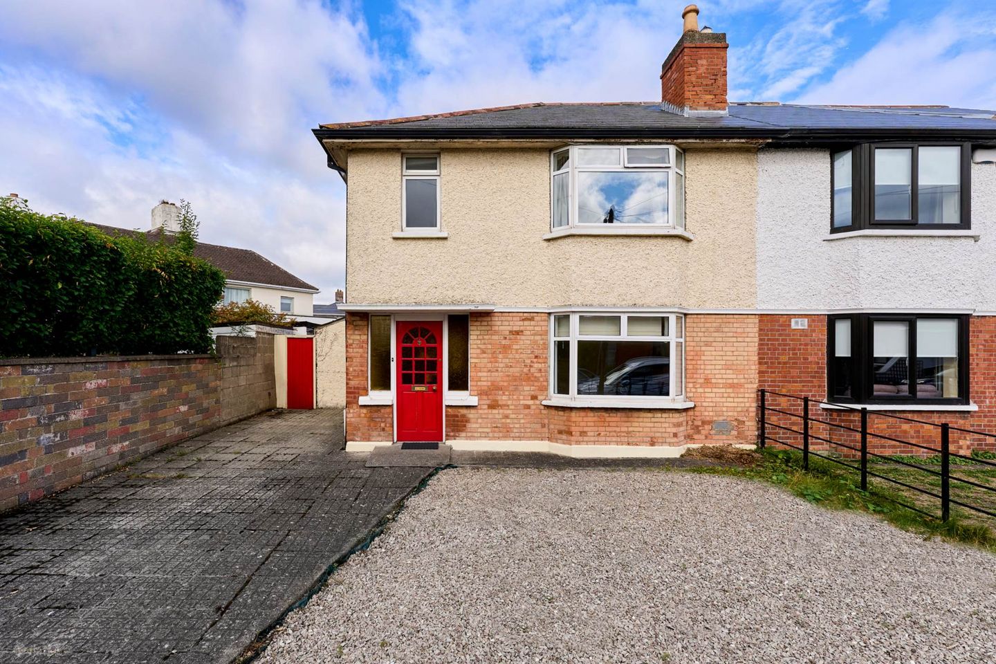 8 Doon Avenue, North Circular Road, Dublin 7, Co. Dublin, D07N4A4 — photo 1