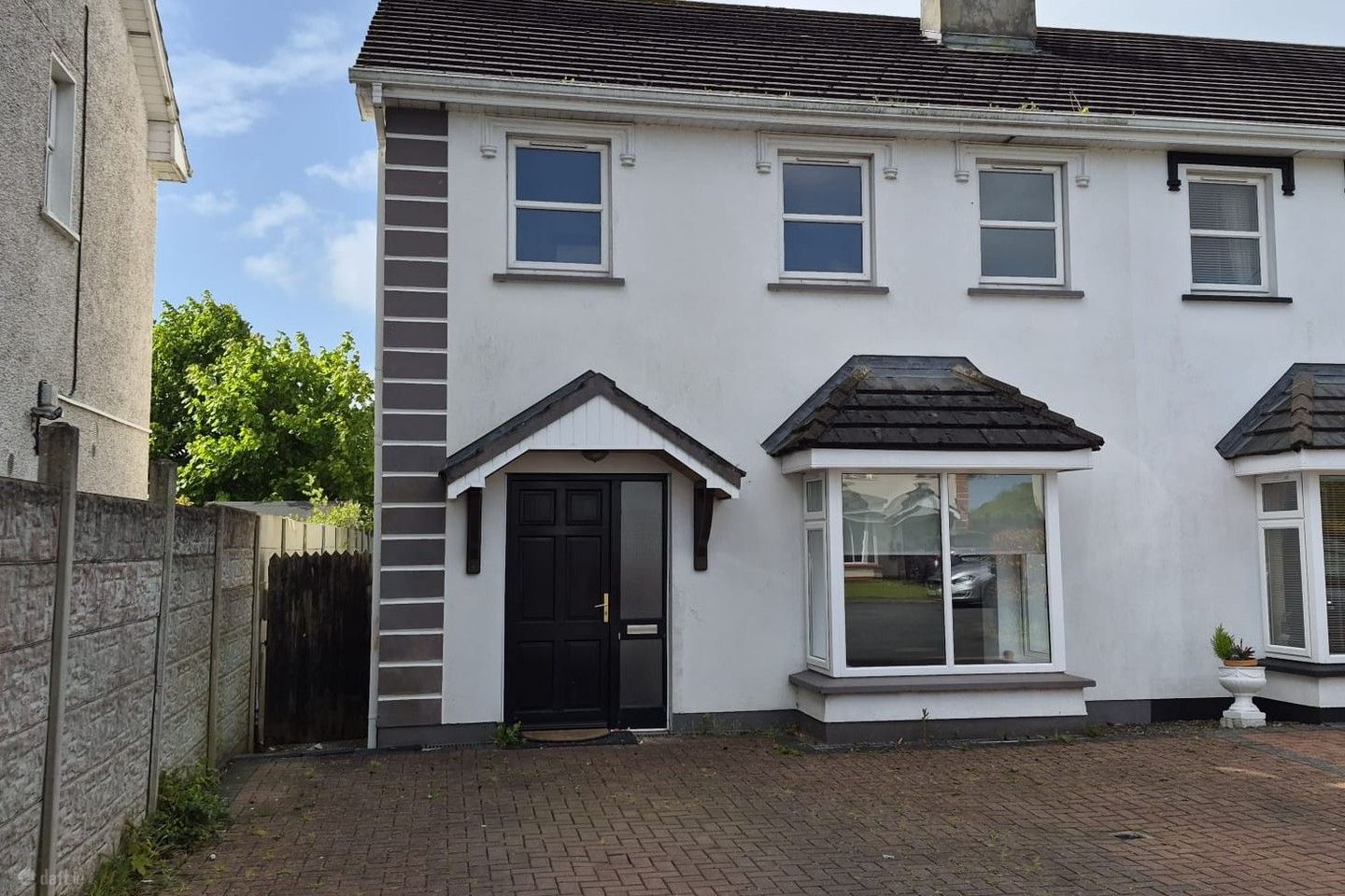 14a An Currán, Pallaskenry, Kilcornan, Co. Limerick, V94T6CF — photo 1