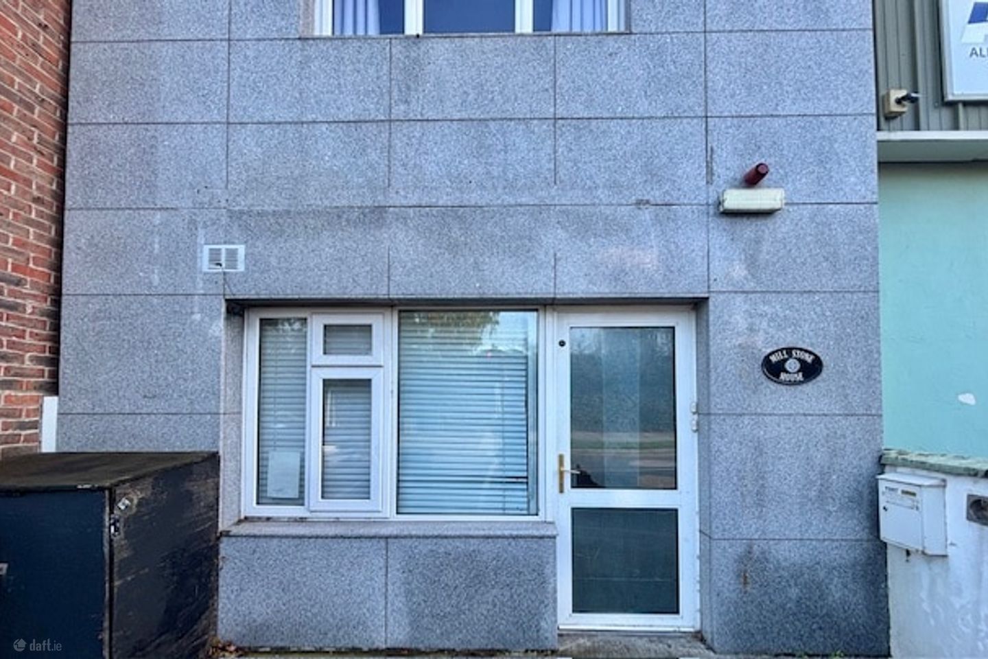 Millstone House, Old Nangor Road, Clondalkin, Dublin 22 — photo 1
