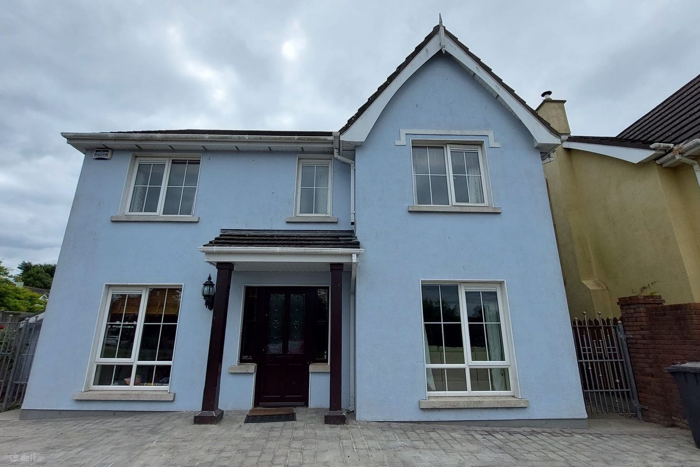 23 Garranmore, Dunmore Road, Knockboy, Co. Waterford — photo 1