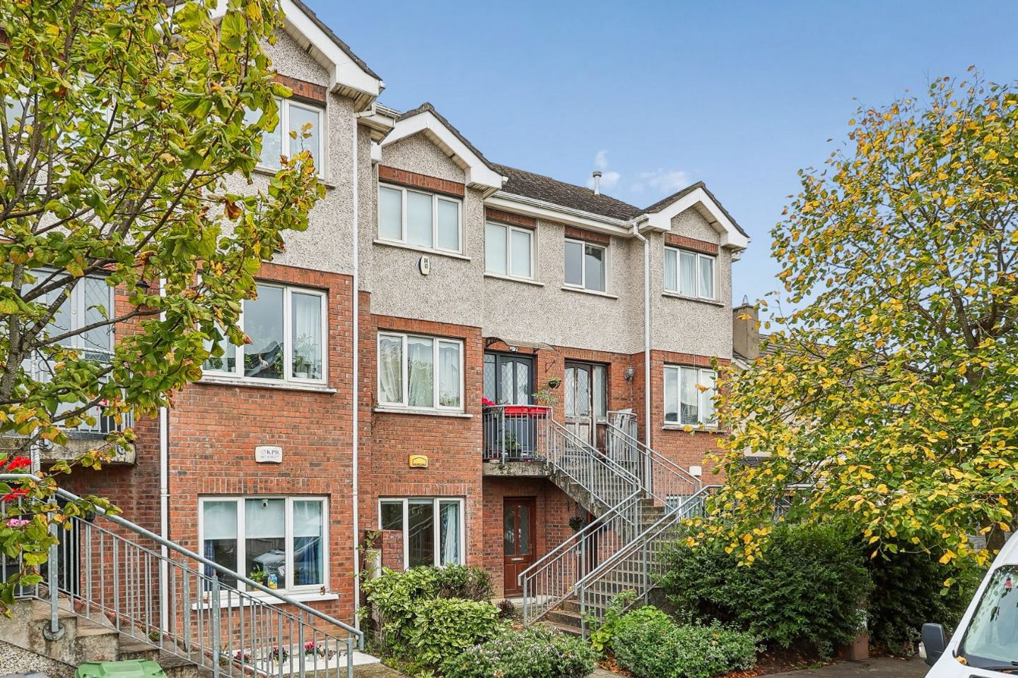 7 Charlestown Way, Dublin 11, D11A660 — photo 1