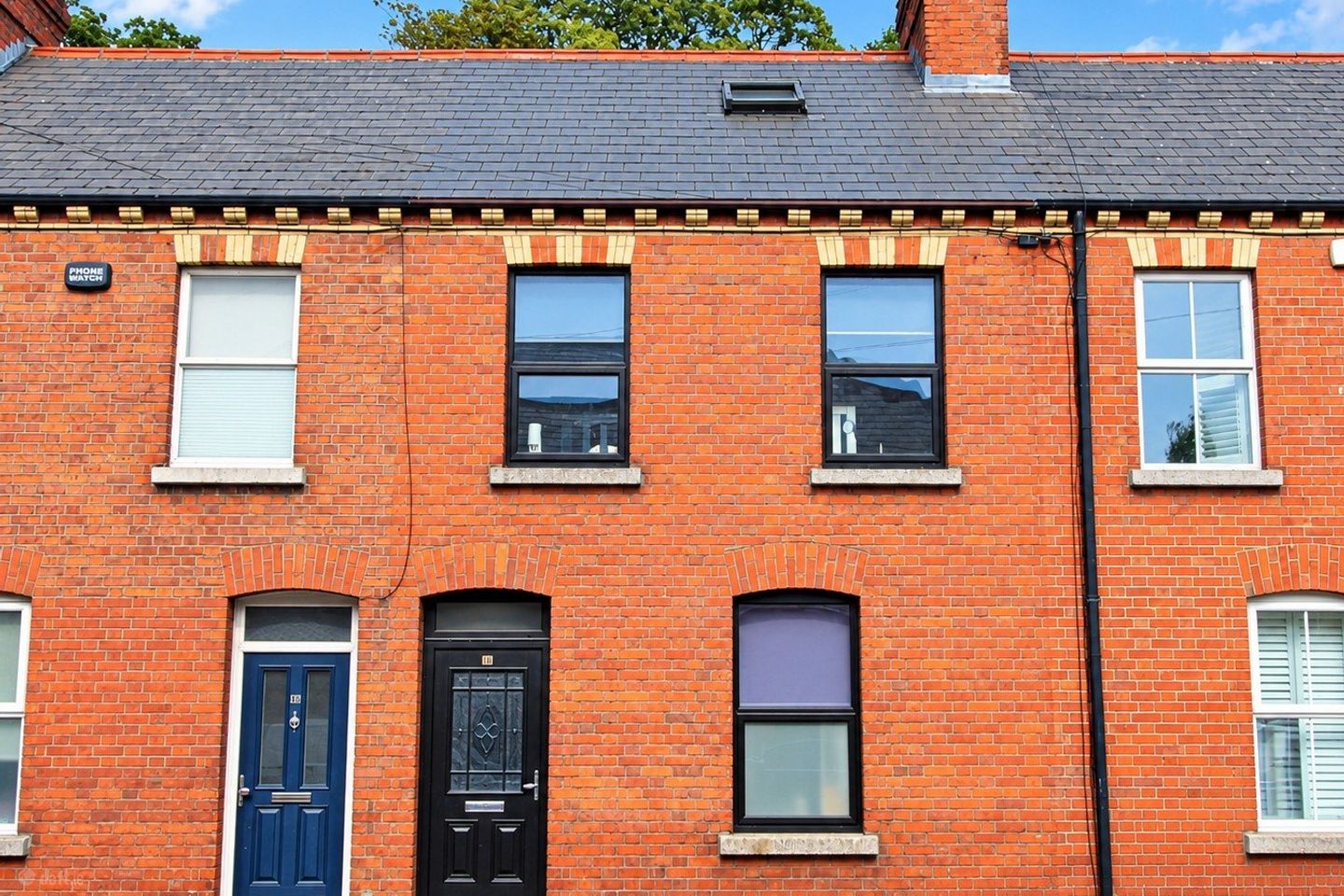 18 Millmount Avenue, Drumcondra, Dublin 9, D09H3K8 — photo 1