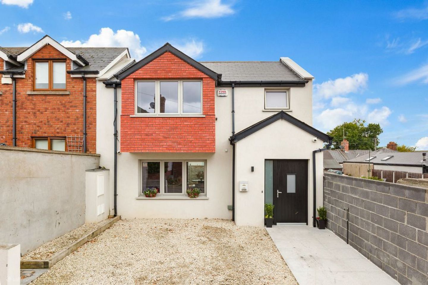 72a Saint Peter'S Terrace, Howth, Dublin 13, D13VCF1 — photo 1