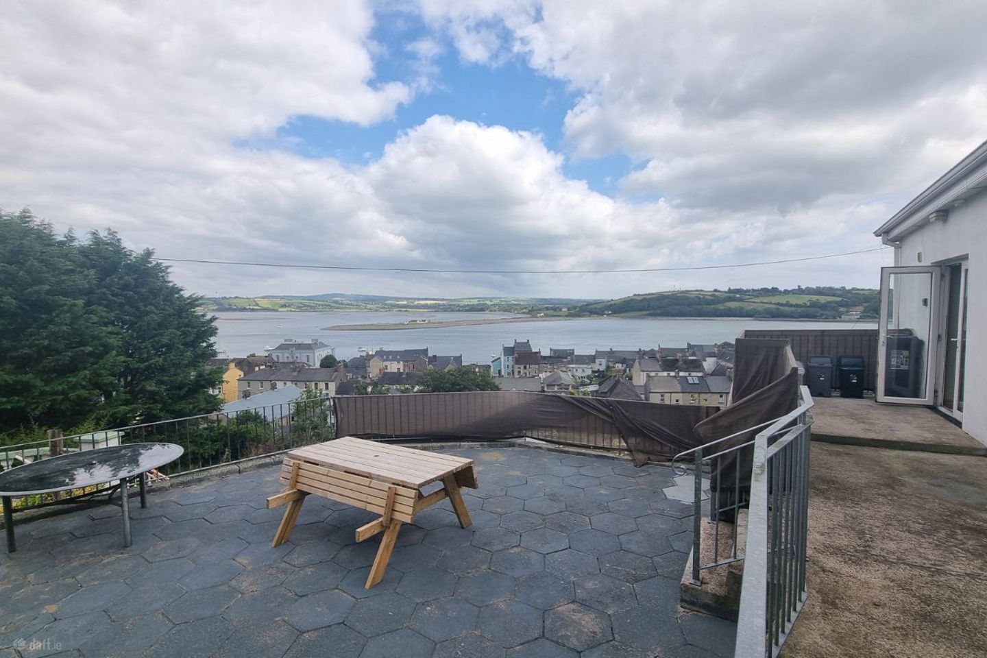 Hayman'S Hill, Youghal, Youghal, Co. Cork, P36W267 — photo 1