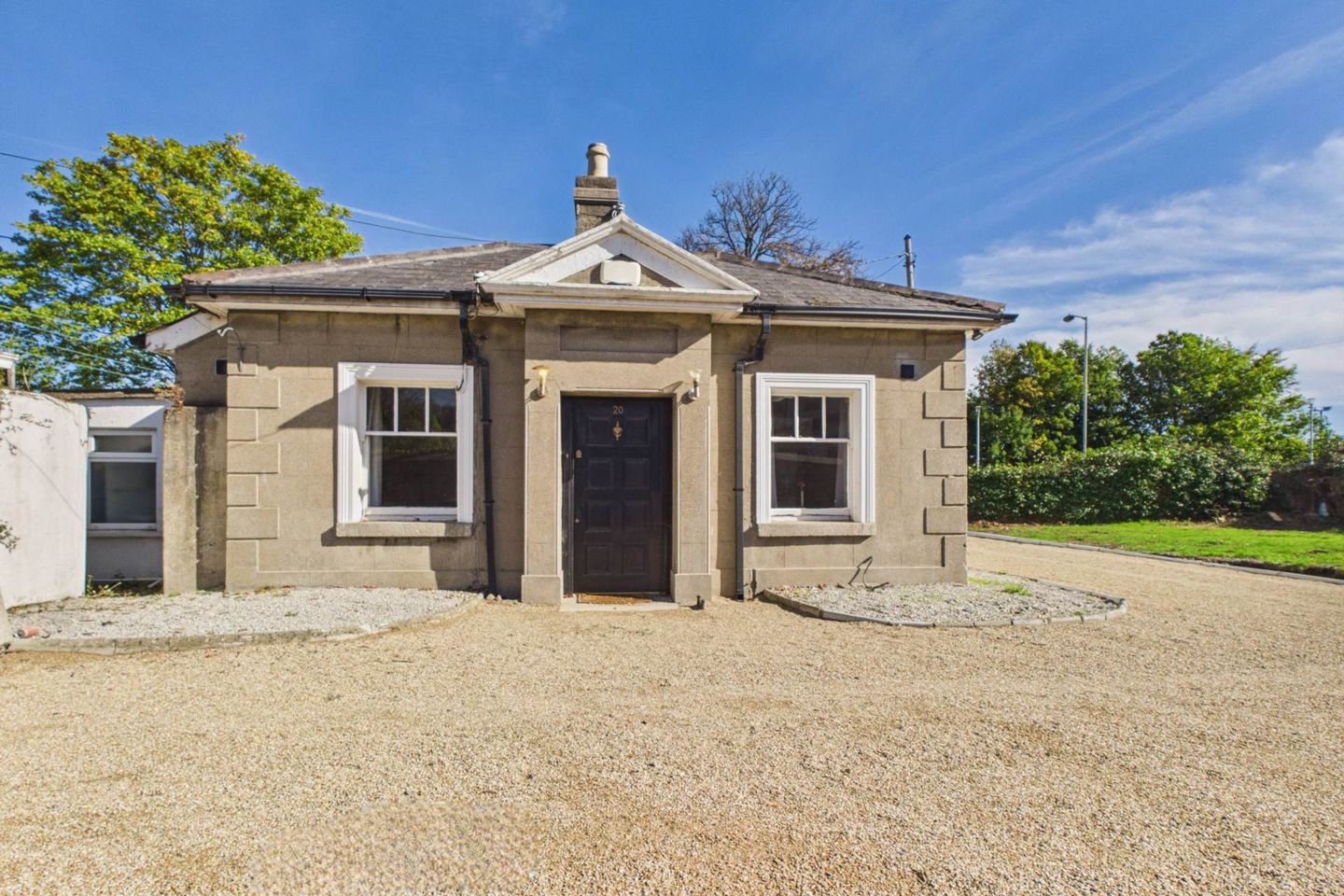 Dunedin, 20 Monkstown Avenue, Monkstown, Co. Dublin, A94A6C2 — photo 1
