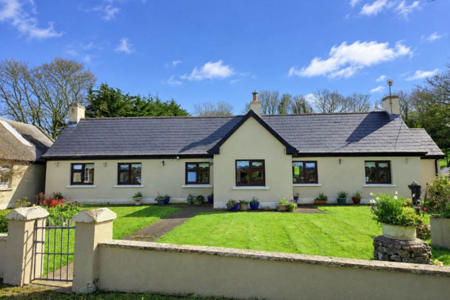 Grangehill Farm, Kilmallock, Co. Limerick, V35C854 — photo 1