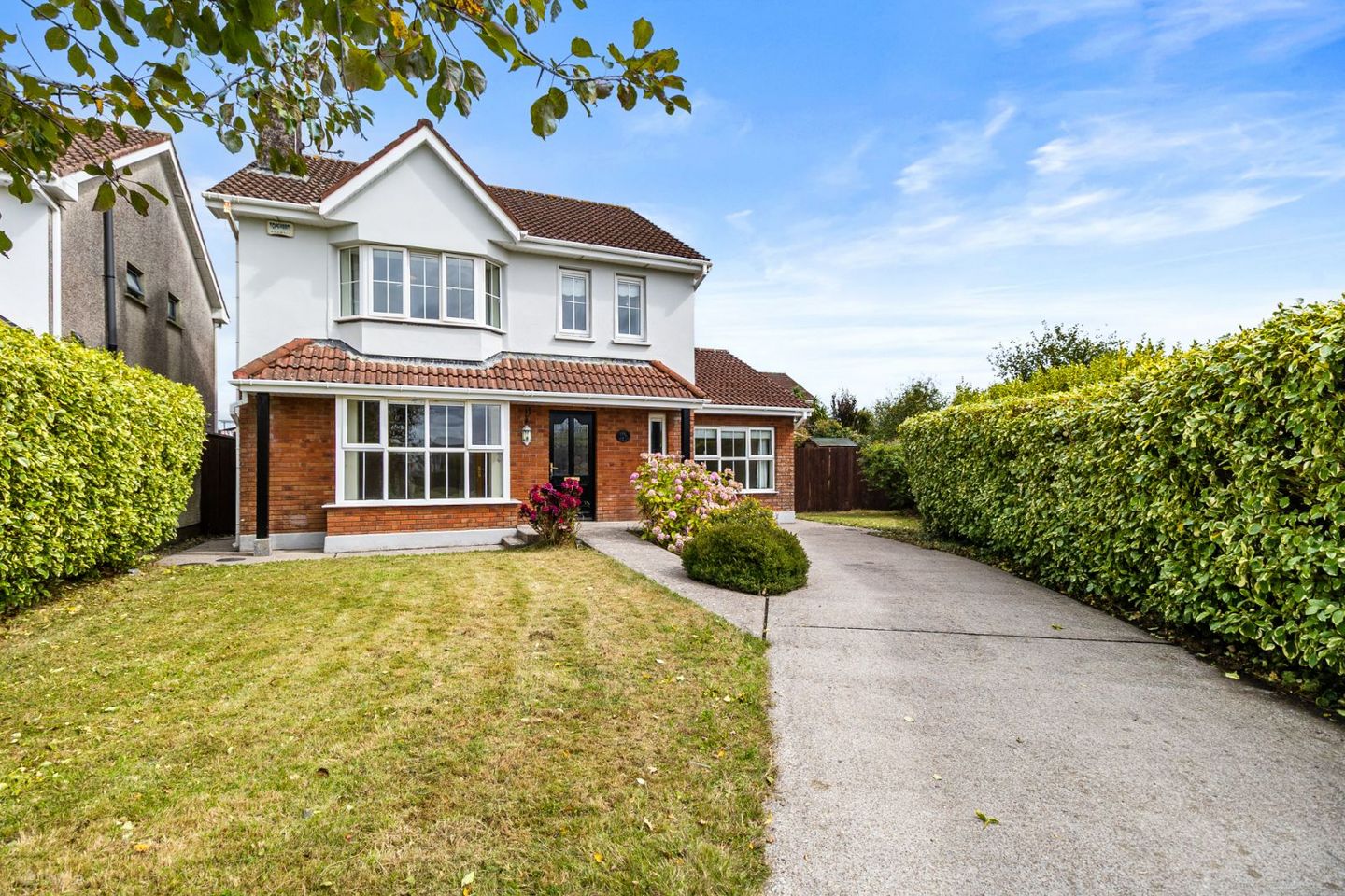 18 The Avenue, Priory Court, Watergrasshill, Co. Cork, T56KW99 — photo 1