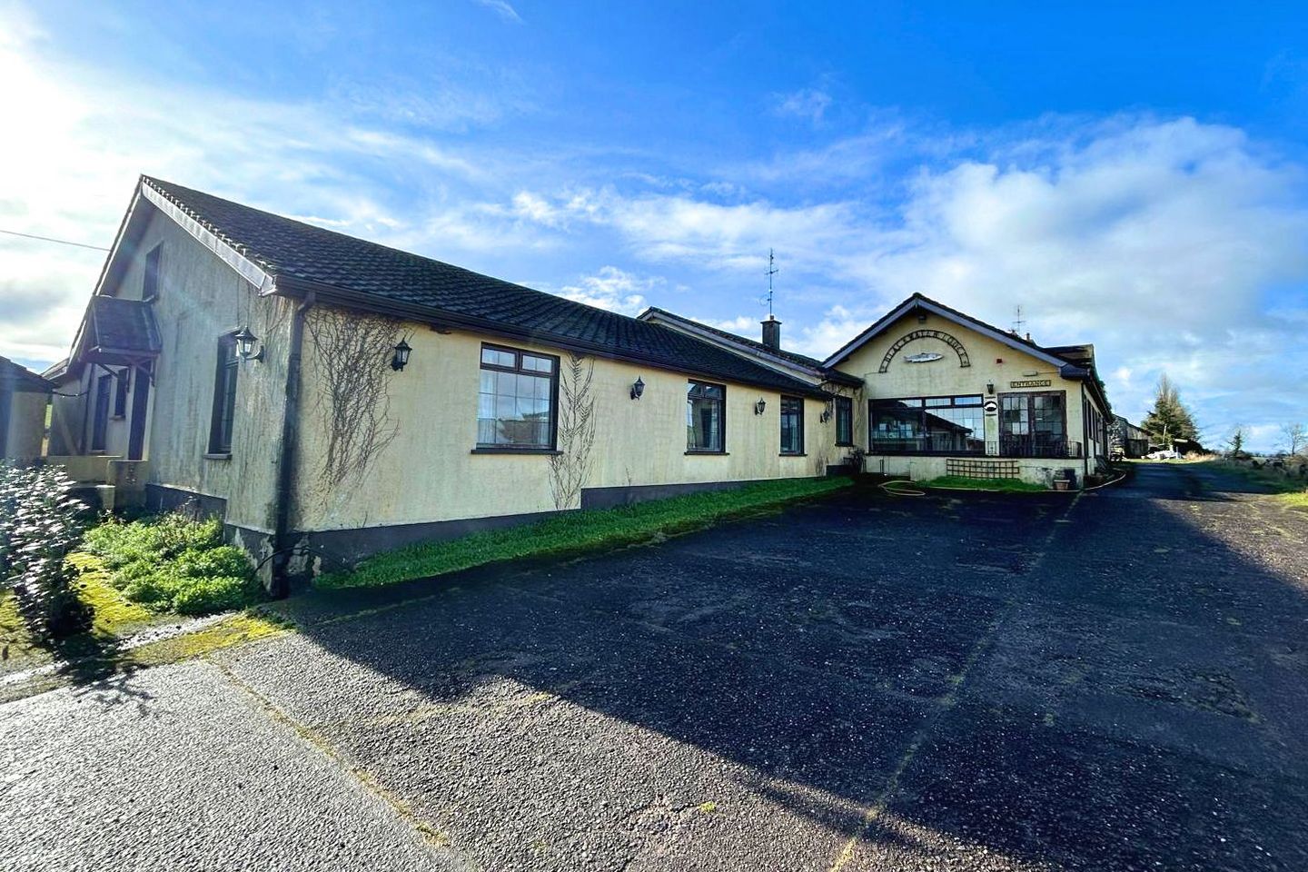 Blackwater Lodge, Ballyduff, Co. Waterford, P51HX52 — photo 1