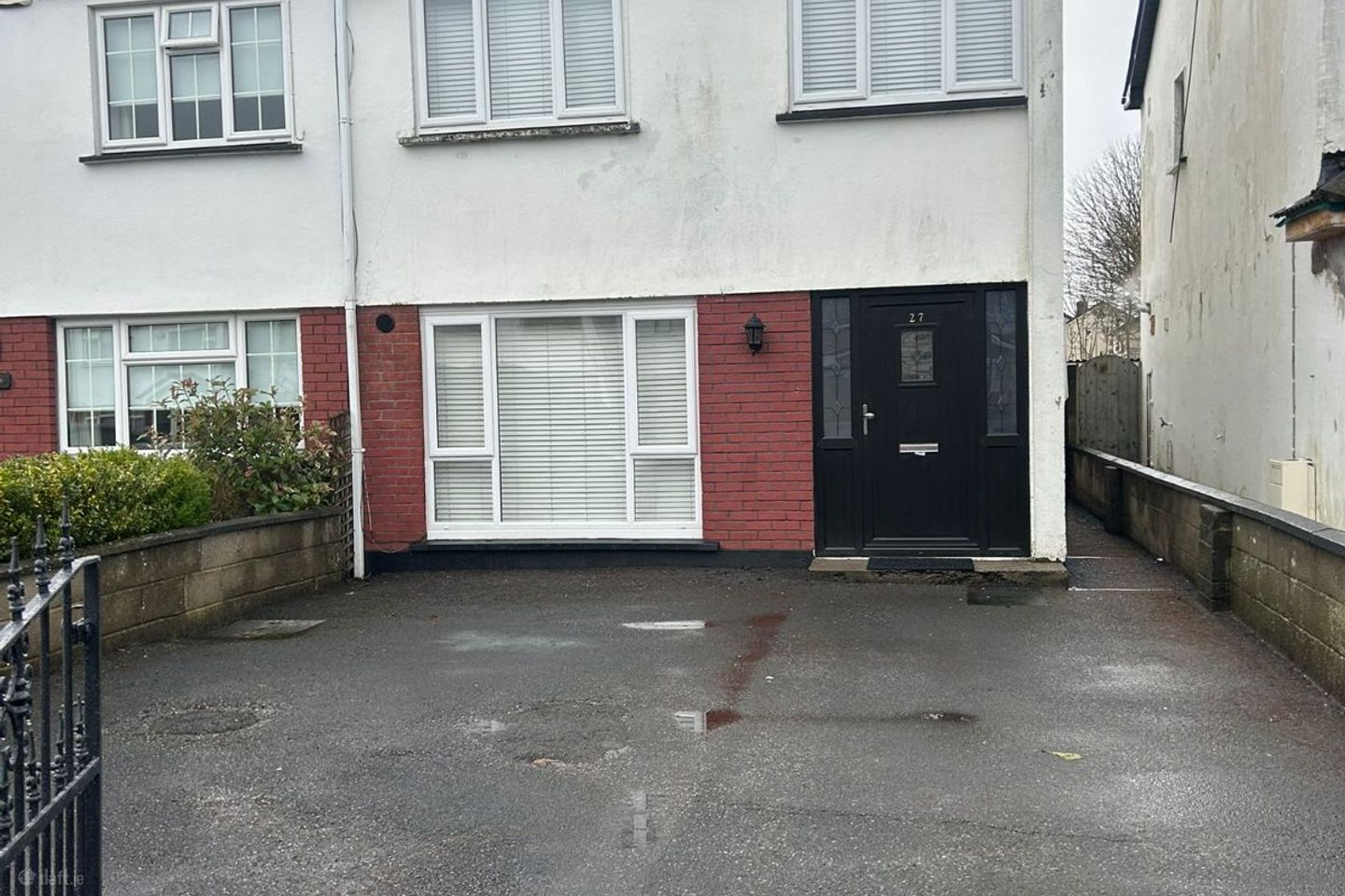 27 Huntstown Road, Mulhuddart, Huntstown, Dublin 15 — photo 1