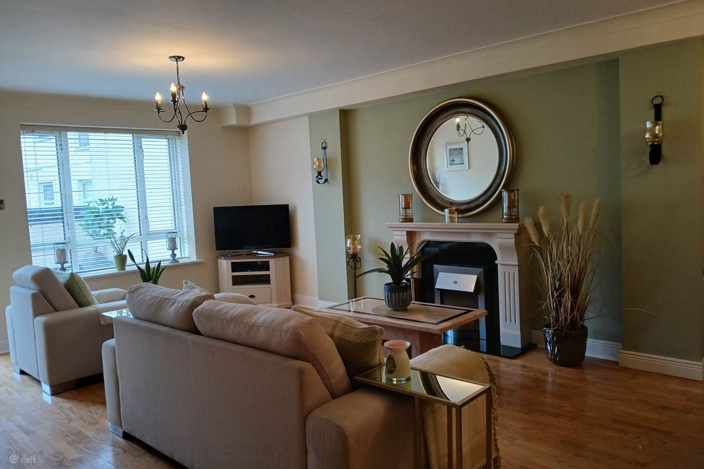 20 Irishtown Central, Golden Island, Athlone, Co. Westmeath — photo 1