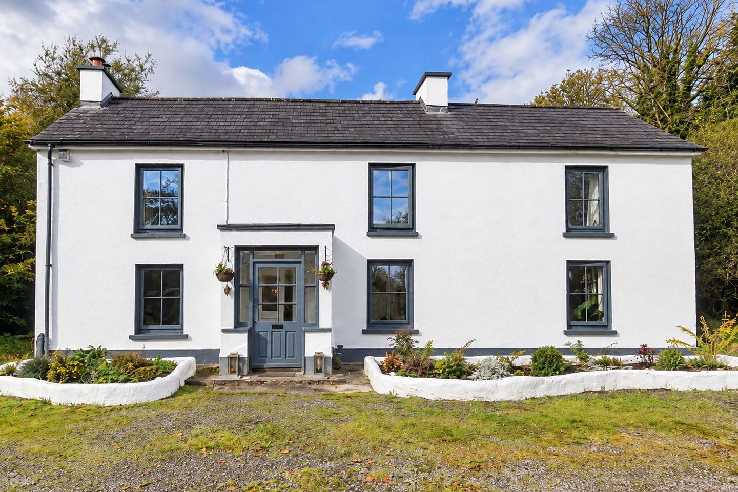 Finisklin, Culfadda, Culfadda, Co. Sligo, F56EW90 — photo 1