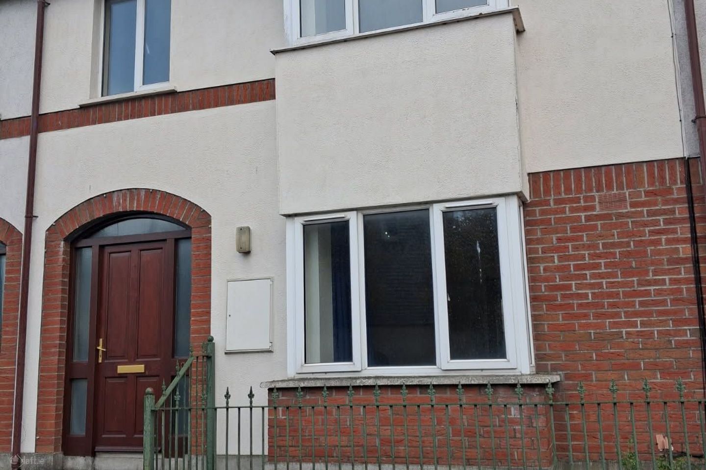 10 O'Connell Court, Old Waterford Road, Clonmel, Co. Tipperary — photo 1
