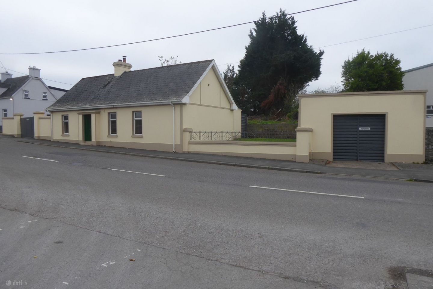 Newtown Village, Newtownshandrum, Co. Cork, P56HX73 — photo 1