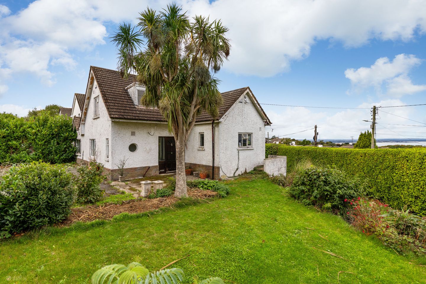 Capriccio, Thormanby Road, Howth, Co. Dublin, D13DW20 — photo 1