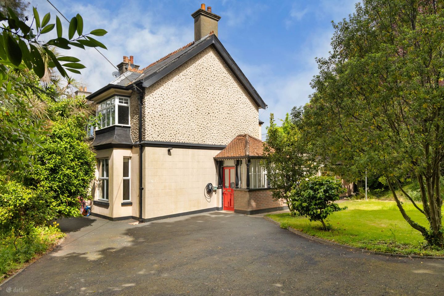 Ard Na Cree, Church Hill, Wicklow Town, Co Wicklow, A67FR92 — photo 1