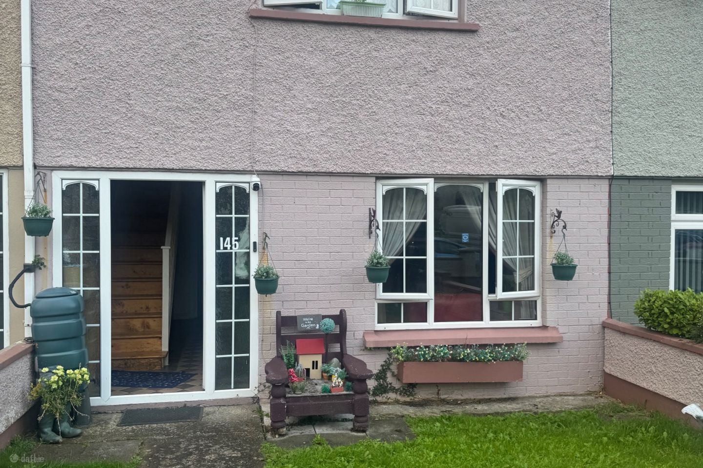 145 Ballyspillane, Killarney, Co. Kerry — photo 1