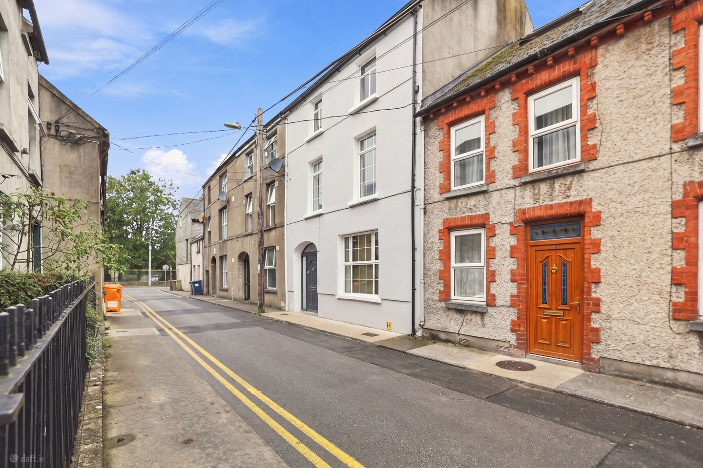 14 Morton Street, Clonmel, Co. Tipperary, E91DD29 — photo 1