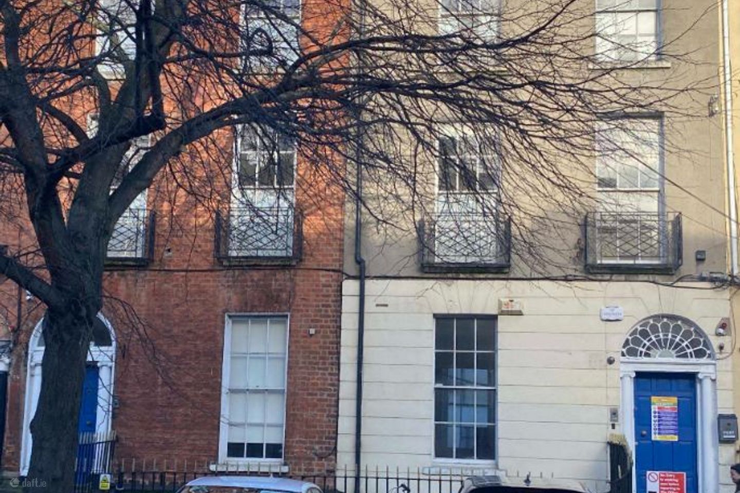 32 33 Blessington Street, Phibsborough, Dublin 7, D07PF20 — photo 1