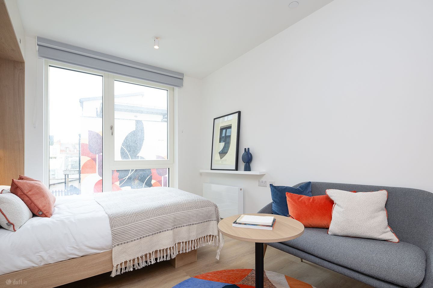 The Pad, Liberties House, The Liberties, Dublin 8 — photo 1