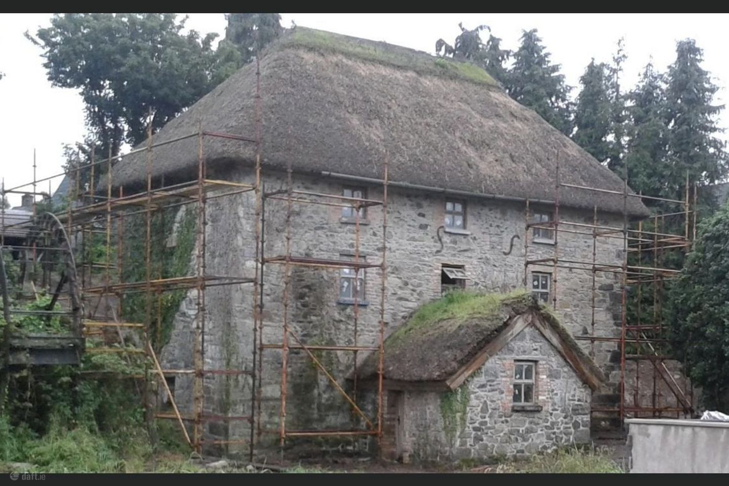 Garrymore, Ballinagh, Co. Cavan — photo 1
