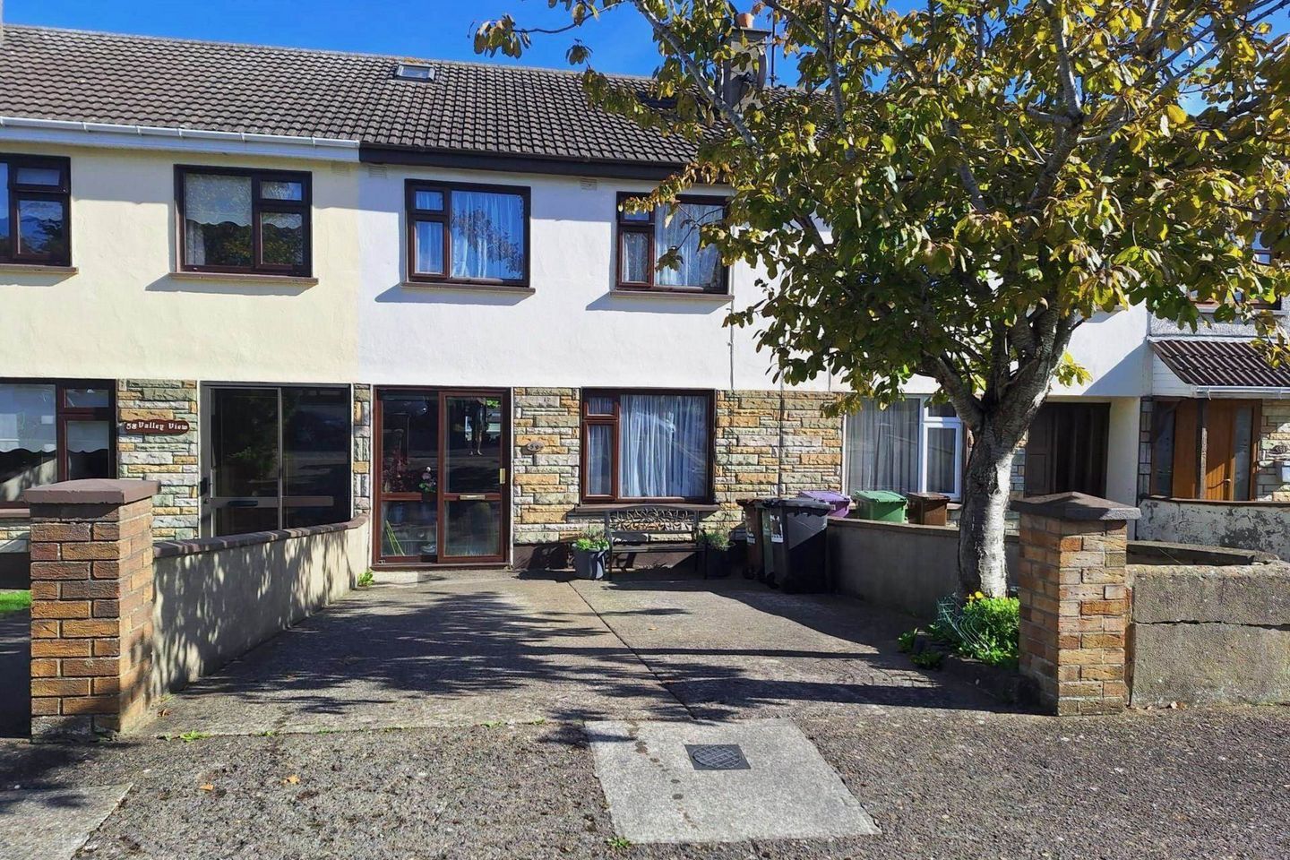 59 Valley View, Swords, Co. Dublin, K67T9P3 — photo 1