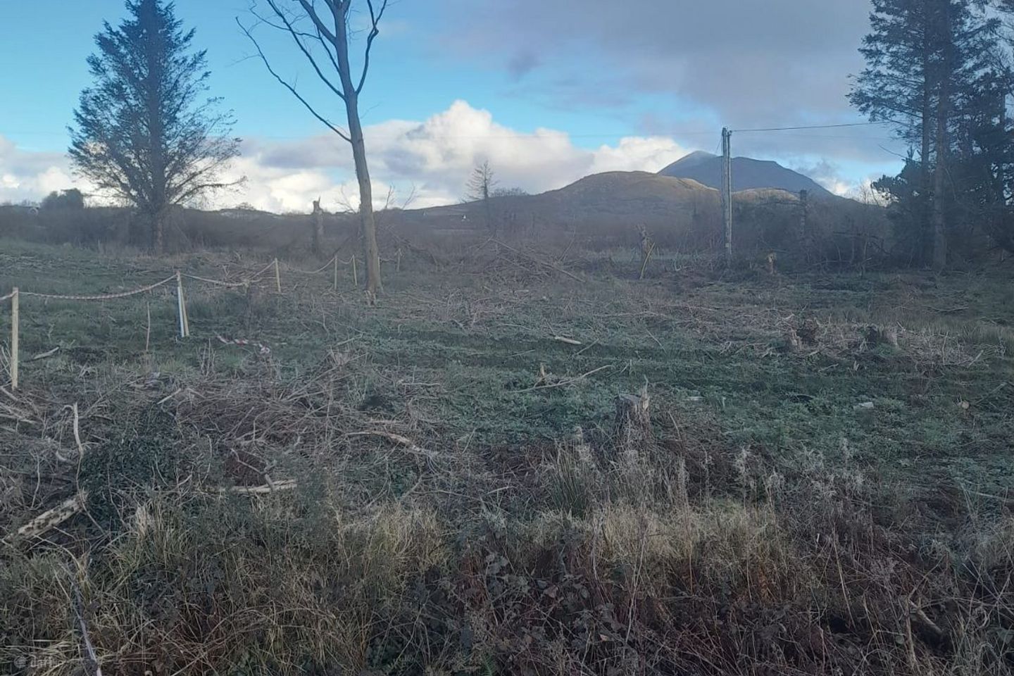 Moneen, Louisburgh, Co. Mayo — photo 1