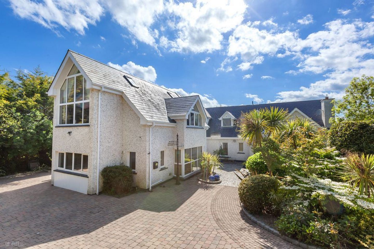 Camelot, 1 The Hopyard, Ballyboughal, Co. Dublin, A41NH96 — photo 1