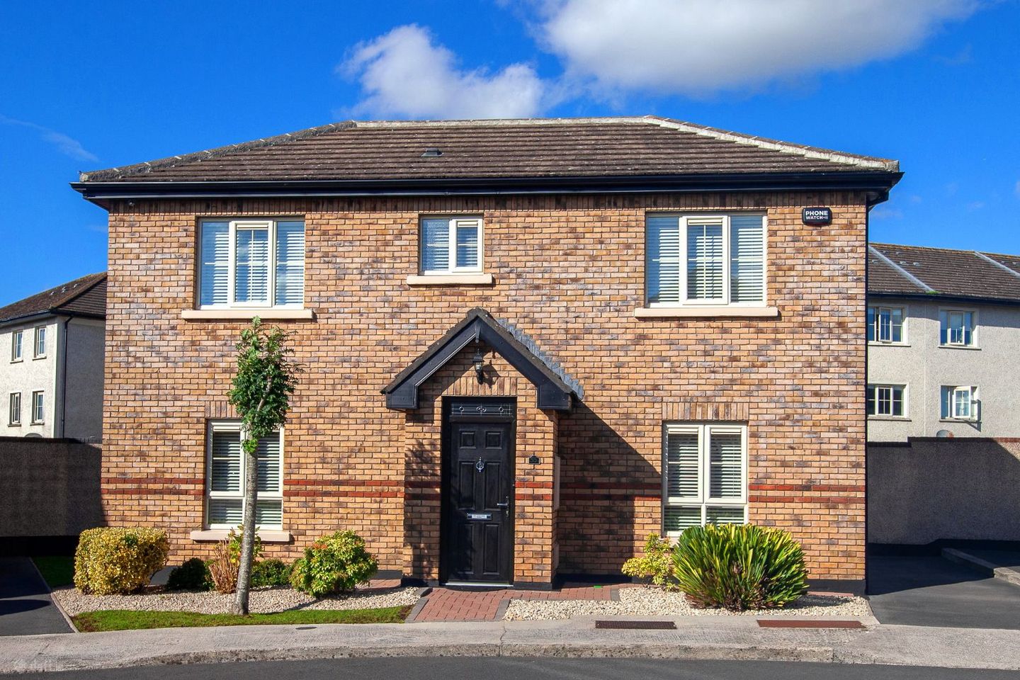 55 Cruise Park Drive, Dublin 15, Tyrrelstown, Dublin 15, D15PA46 — photo 1