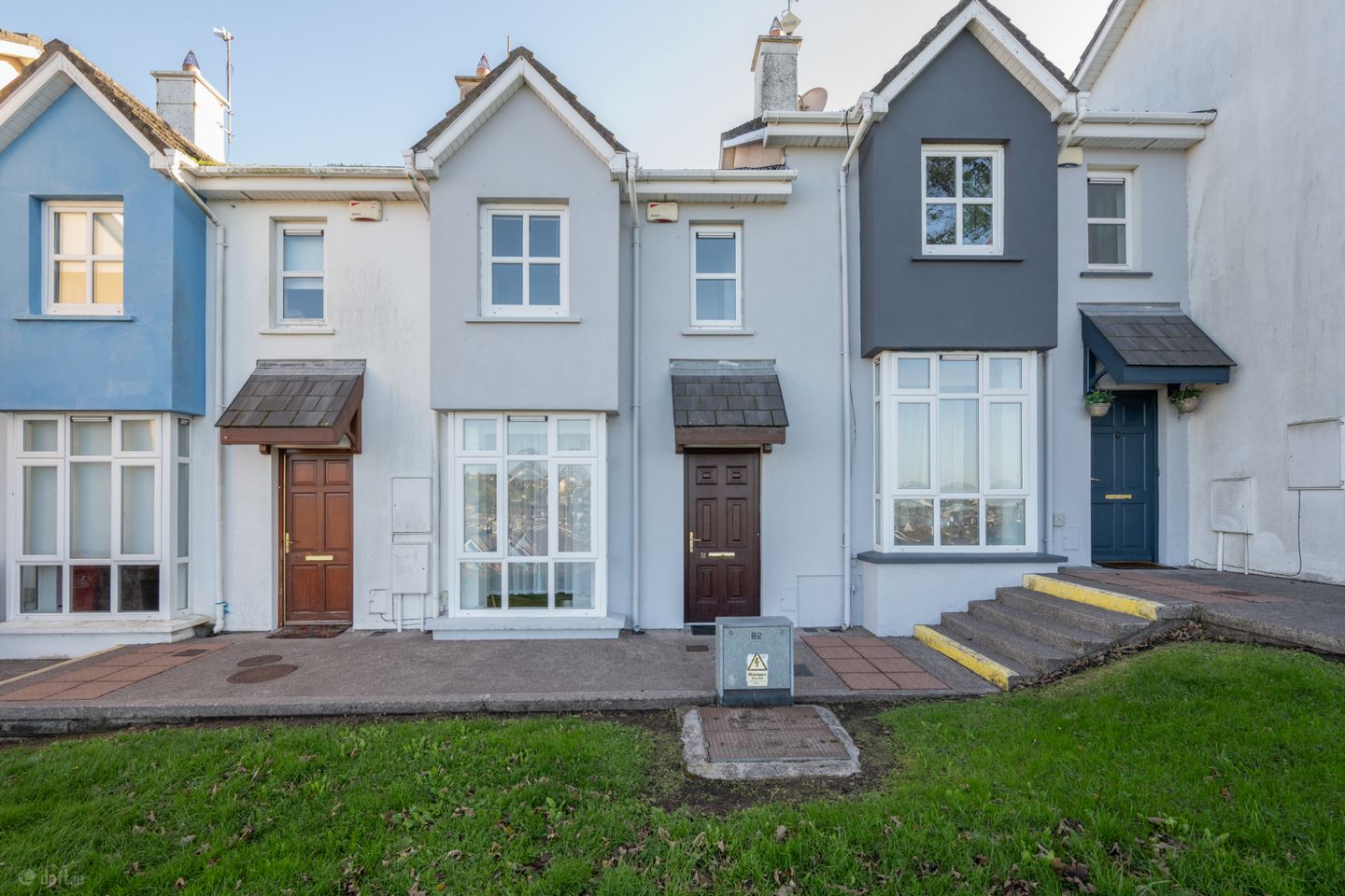 51 Popes Hill, Popes Road,, T23 FT29 — photo 1