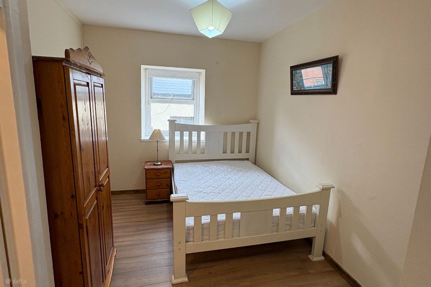 88 Boherbee, Tralee, Tralee, Co. Kerry — photo 1