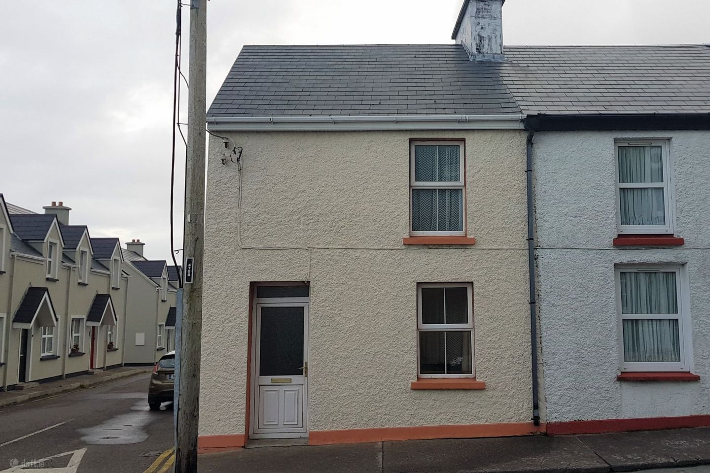 5 Bridge Street, Caherciveen, Cahersiveen, Co. Kerry, V23NC84 — photo 1